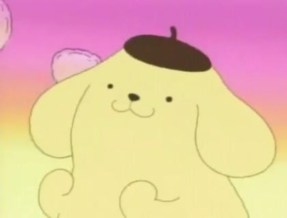 라이크플라워샾 이미지