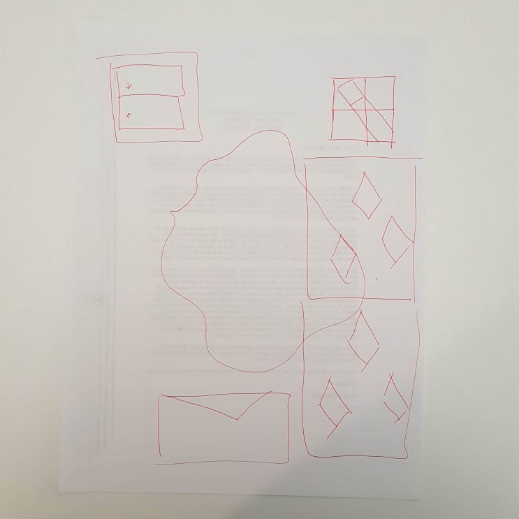  뉴욕 10일차 [회사 출근/ Blick Art Materials 블릭 아트 메티리얼스/ Jean-George 장조지 레스토랑 / 쇼핑 /링컨 센터/타임스퀘어 힐튼호텔/ M&M's/