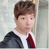 도티 누구? #유튜브 스타 #구독자 250만↑ #영상 1개 800만원 수입 도티 누구? #유튜브 스타 #구독자 250만↑ #영상 1개 800만원 수입