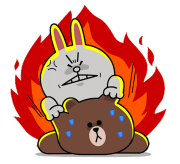  악기하나 없 악기  추천합니다