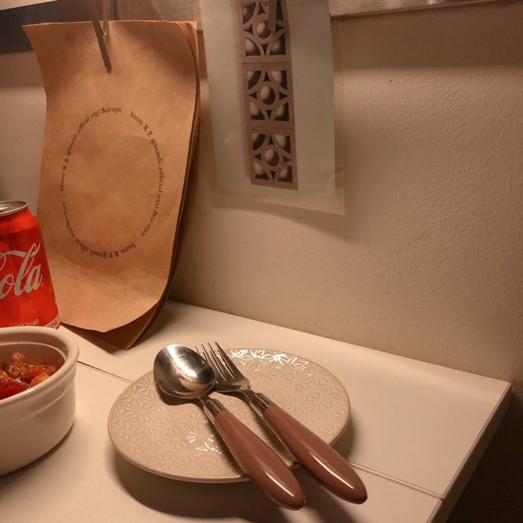  [서면맛집/전포카페거리맛집] 비스트로만리