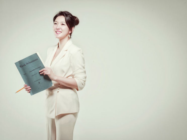  피아니스트 안인모, 책을 연주하는 플레이북 콘서트 개최