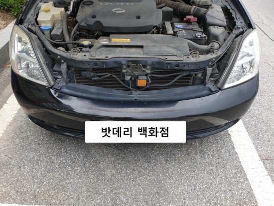  충주자동차배터리교체/ 충주자동차밧데리할인매장/SM5 밧데리 / 밧데리 백화점 / 충주시 교현동 226-17번지