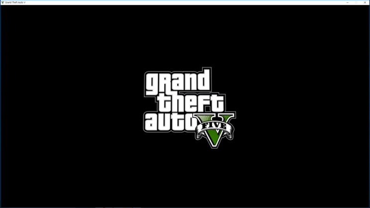  GTA5 재밌는 에피소드 - 24 (힙스터의 일상 - 20)