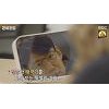 '같이 펀딩' 유준상, 태극기함 디자인 '삼각대형' 선정 '같이 펀딩' 유준상, 태극기함 디자인 '삼각대형' 선정