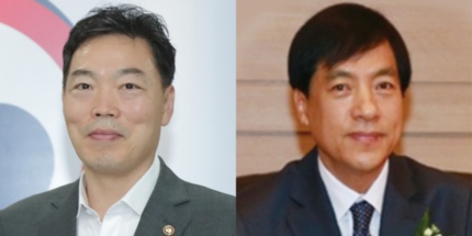 "윤석열 빼고 수사팀 꾸리자" 제안했던 법무차관·검찰국장 고발 당해 "윤석열 빼고 수사팀 꾸리자" 제안했던 법무차관·검찰국장 고발 당해