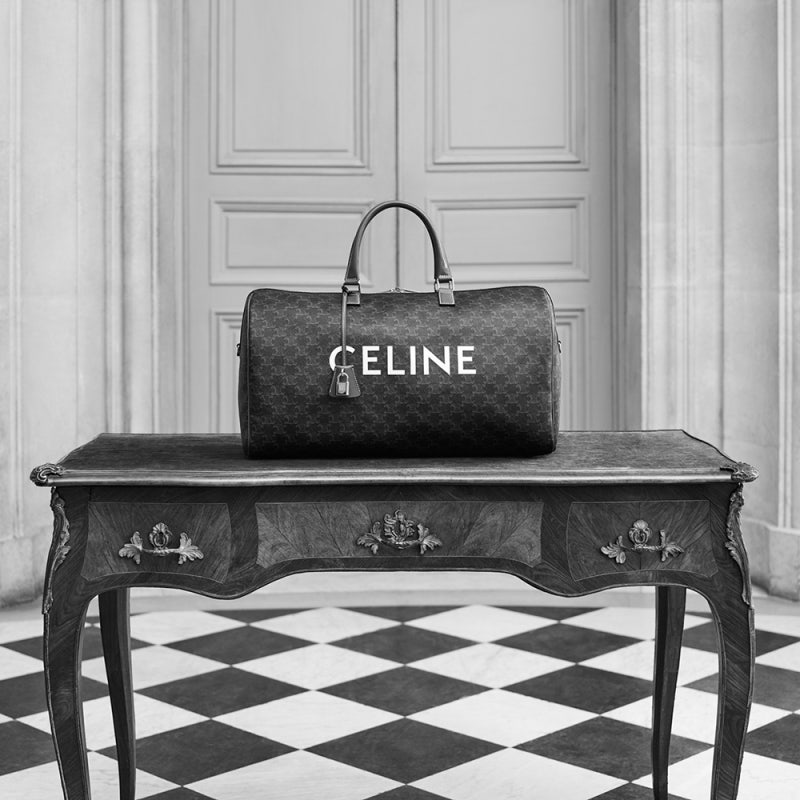 셀린느(CELINE) 가방 종류 : 네이버 블로그