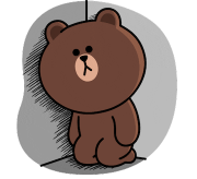  밀라 쿠니스파경설에 유쾌 애쉬튼커쳐 밀라쿠니스  :>