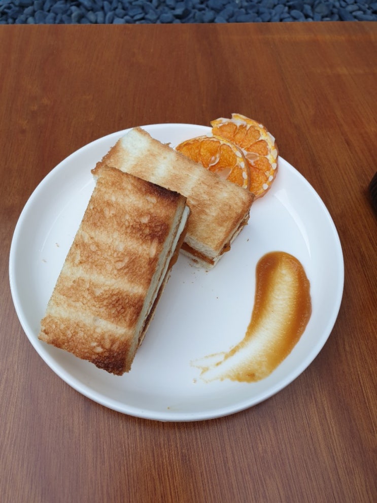  제주 맥주 전포동 방문 후기