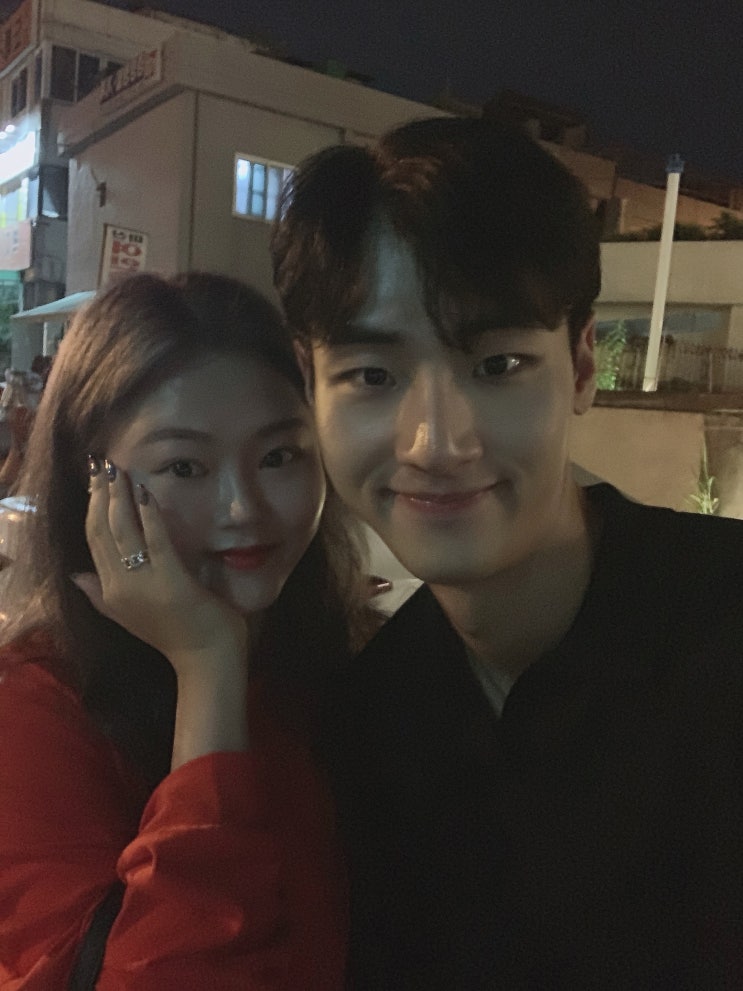  청주 시내 카페 라토커피 / 러브캐처 김인욱 인스타