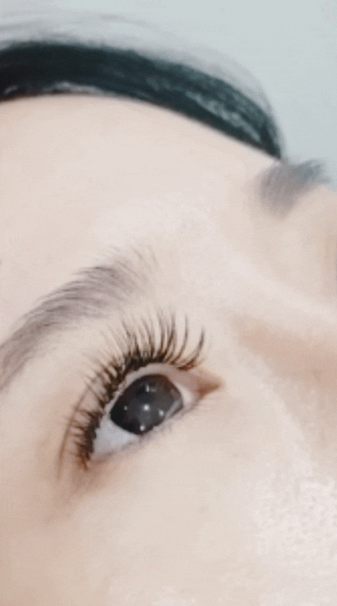  대구 진천동 속눈썹연장 잘하는곳 이쁘오뷰티