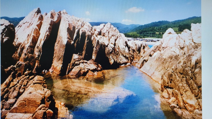  고구려, 백제, 신라 그리고 발해의 관계