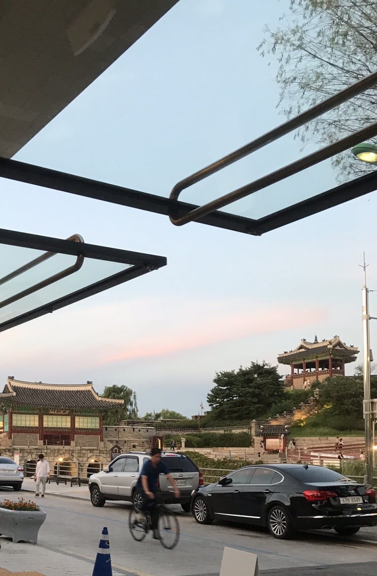  은유, <알지 못하는 아이의 죽음>, 돌베개, 2019
