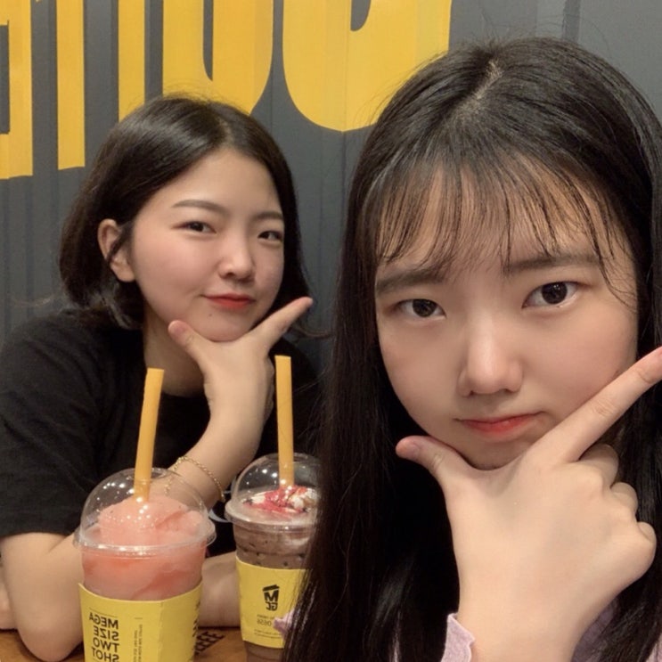  모두들 해피한 추석 보내셨나요?