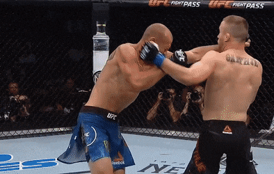 UFC 밴쿠버 : 저스틴 개이치 vs 도널드 세로니 피니시 영상(GIF) 및 뒷얘기 UFC 밴쿠버 : 저스틴 개이치 vs 도널드 세로니 피니시 영상(GIF) 및 뒷얘기