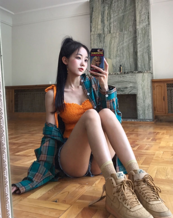  에버턴 본머스 중계 선명한 화면을 무료로 즐길수 있다니!