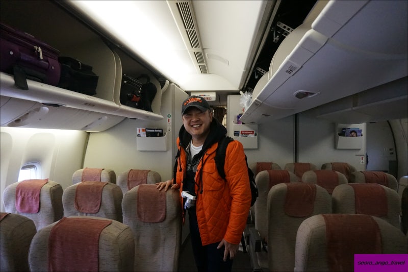 1일차(3)-Oz561편(인천-로마 직항) 이코노미 탑승 후기②-시간별로 추적한 로마까지의 비행!- : 네이버 블로그