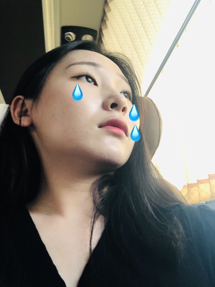  2019년 9월 첫번째 열흘일기