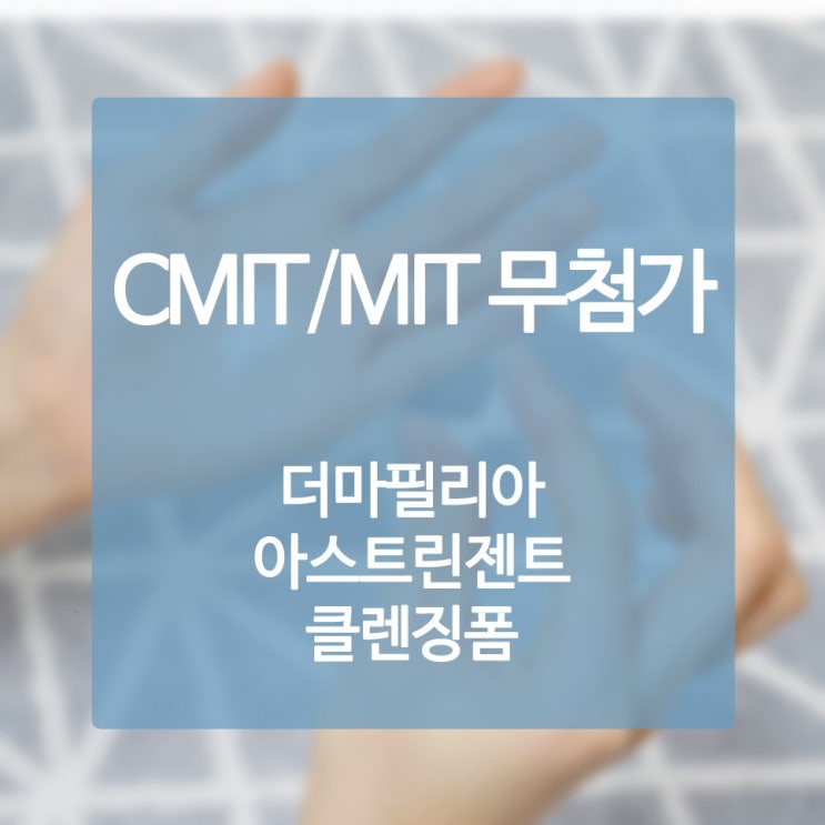  30대후반남자선물 우리가 타인보다 즐겁게 사는 원인