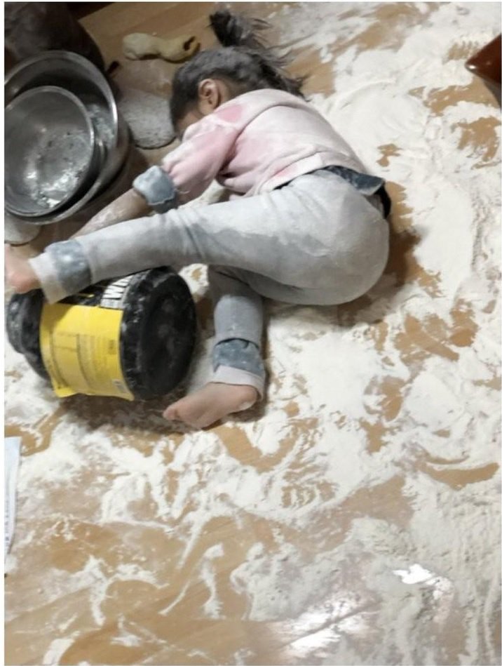 헬갤러 추석 대참사 헬갤러 추석 대참사