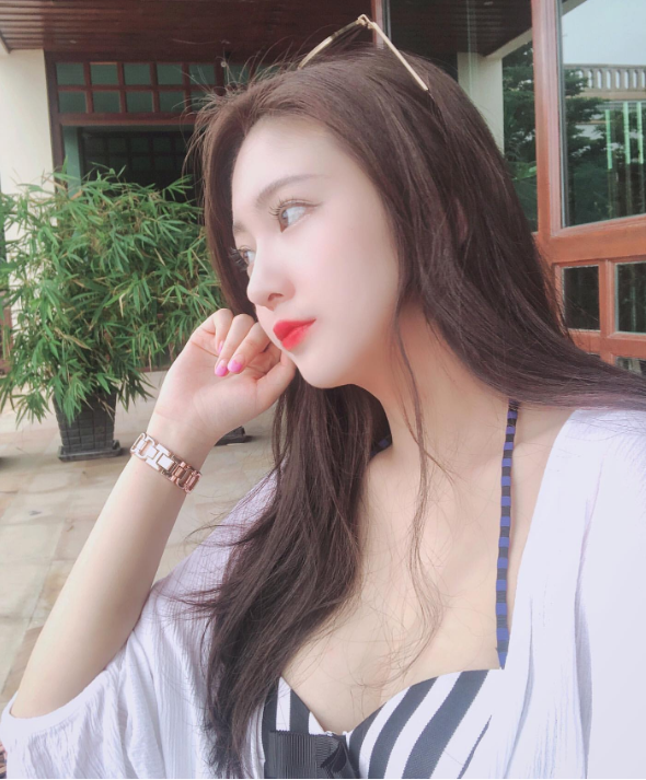  SD 에이바르 RCD 에스파뇰 중계 프리메라리가중계 여기다