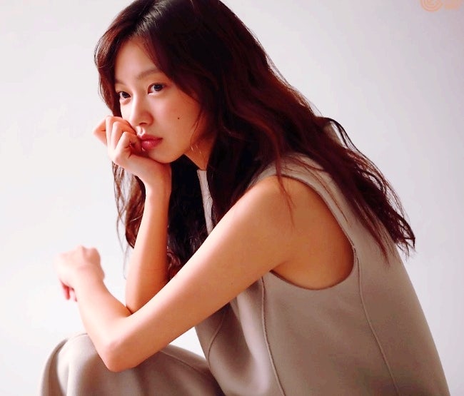 최유화 나이 몇 살일까요~?