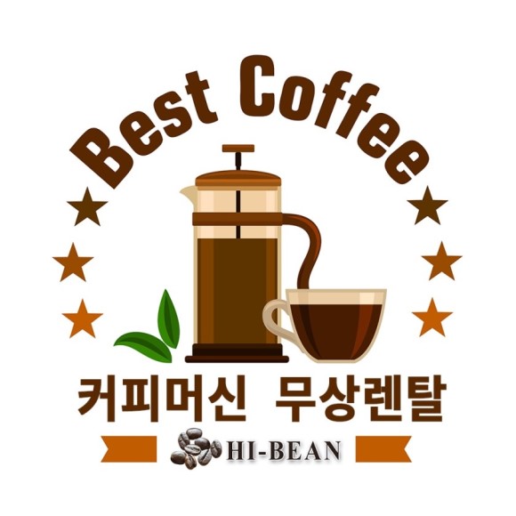 10대 아이들에게 꼭 읽혀야 할 책- '명문가'의 필독서(케네디가)