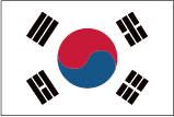  [전세계 나라 이름] 일본어로 한국은 뭐라고 하나요?
