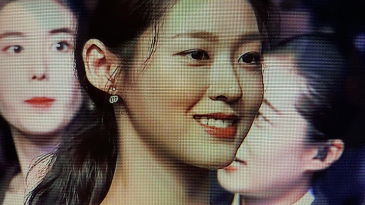  영화 안시성 줄거리 결말 위치 관객수 손익분기점 양만춘의 전투
