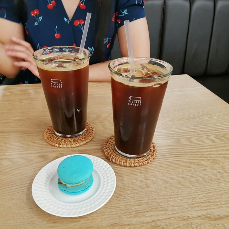 20190908-14