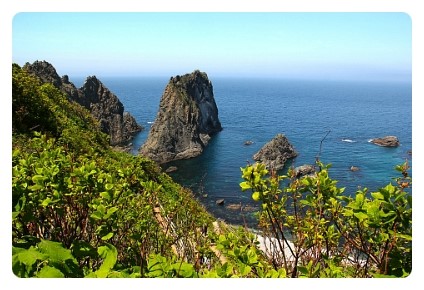  洪武丁巳奉使日本作(홍무정사봉사일본작)_정몽주_ 