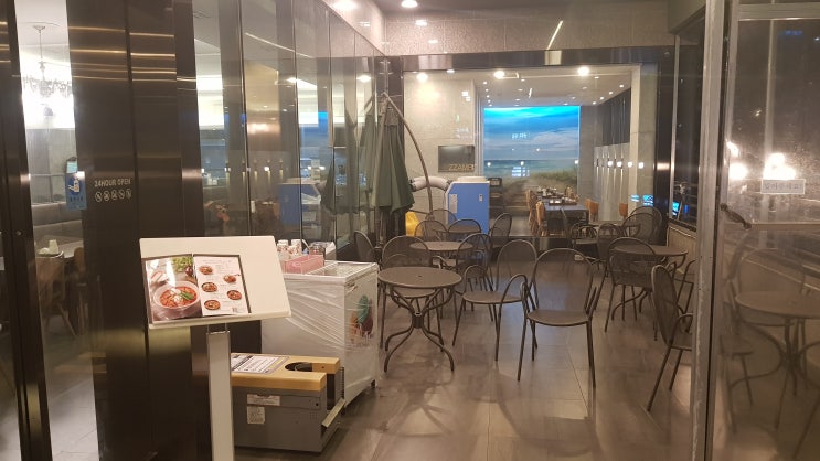  강남쉐어하우스 신규오픈지점 특가할인 시작최고위치 최고시설여성전용 아파트쉐어하우스강남역3분거리