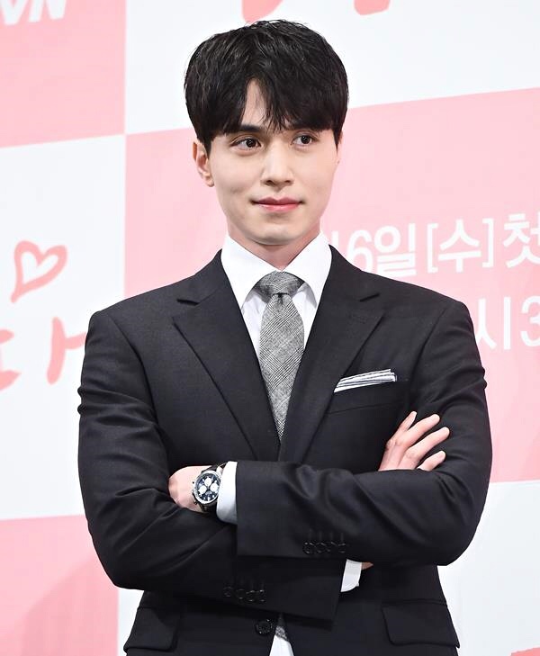  찰리와 초콜릿 공장 후기