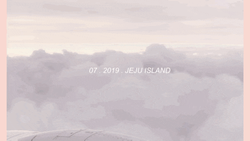  2박3일 제주도 자유여행, 모녀여행1ෆ (서귀포 올레시장 먹거리 / 엠스테이호텔 / 이중섭거리 /천지연폭포)