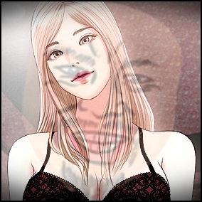  야한만화 격조높은 야릇함~