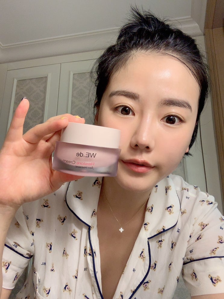  [제플뷰티X비밸런스위드] 단독런칭  / 3중 수분크림 / 어디에도 없던 /슬라임수분크림 /그동안 감사한 마음을 담아 신제품 3만원대 open / 위드수분크림 / 비밸런스수분크림