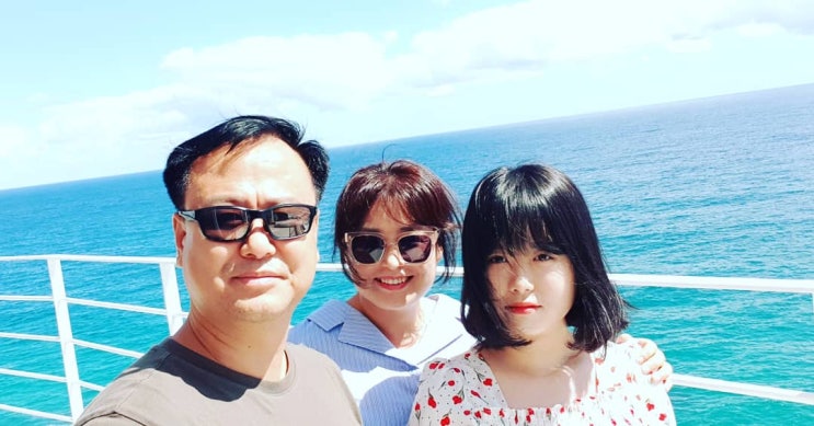  쉼이란?