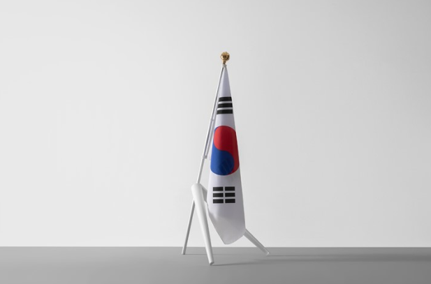  같이펀딩 X 배우 유준상의 국기함 3차 펀딩 참여!