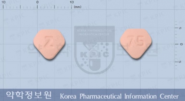  식약처, 국내 판매 역류성식도염 등 잔탁 의약품 발암물질 NDMA 검출 안돼 ‘안전’