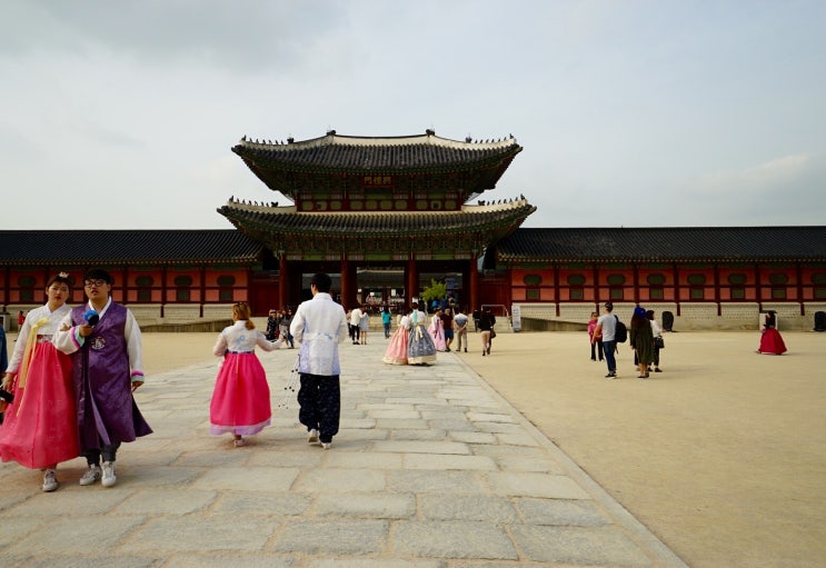  [대한민국 국경일, 법정공휴일, 대체공휴일]