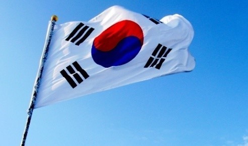  #건대사주그믐달입모습에복을듬뿍담아드립니다[배용준박수진결혼적중]왕지혜사주