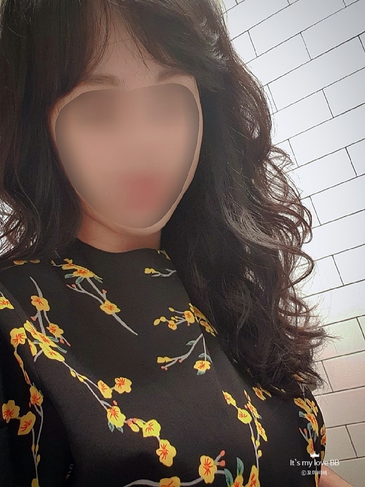 안산 헤어반 본오점 머리잘하는 미용실 상록수 Hair Bann 셋팅펌 하고왔어요! 안산 헤어반 본오점 머리잘하는 미용실 상록수 Hair Bann 셋팅펌 하고왔어요!