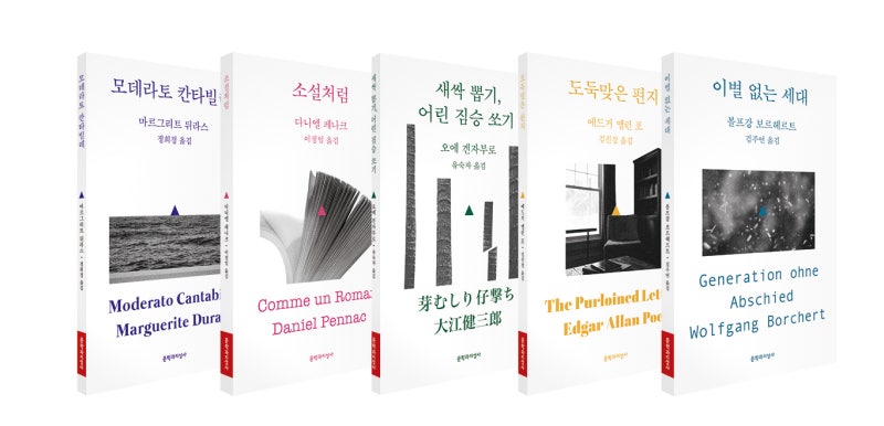 디자인공간 이미지
