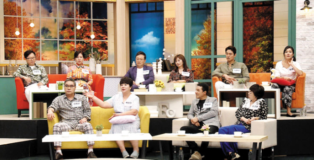 얼마예요 안지환 충동구매 마트 1+1 상품 아내 성우 정미연 백영미 시한폭탄 남편 이병훈 투명인간 아들 국민 밉상 이윤철 박일준 실체 조병희 옷 나이 얼마예요 104회 9월16일 얼마예요 안지환 충동구매 마트 1+1 상품 아내 성우 정미연 백영미 시한폭탄 남편 이병훈 투명인간 아들 국민 밉상 이윤철 박일준 실체 조병희 옷 나이 얼마예요 104회 9월16일