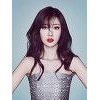 뷰티커머스 '왈라뷰' 2019 크리에이터 위크& 출격 뷰티커머스 '왈라뷰' 2019 크리에이터 위크& 출격