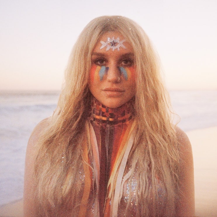 케샤 (Kesha) - Praying 가사/번역 케샤 (Kesha) - Praying 가사/번역