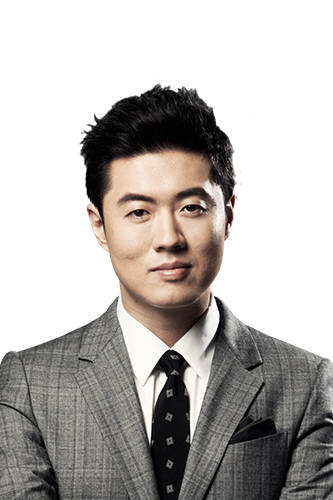  [전자신문 칼럼] 전화성의 기술창업 Targeting <85> 자율주행 테크 스타트업의 도약