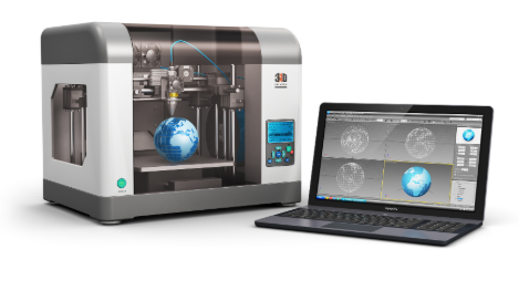  [재용] 3D프린터 구매