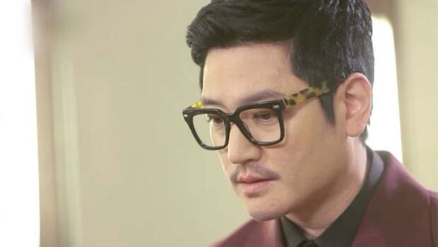  바비킴이 4년간 연예계 활동을 쉬었던 이유(바비킴 기내난동사건)