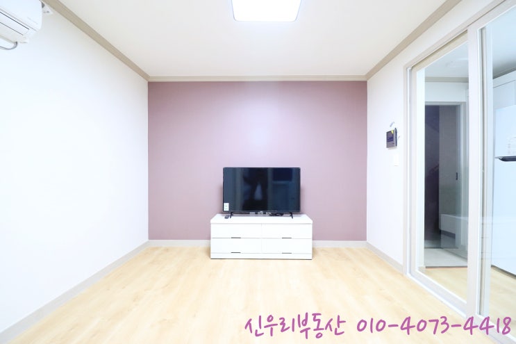  [달서구송현동원룸,투룸]월촌역5분,첫입주신축,엘리베이터有,월세 반전세 가능